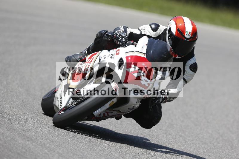 /Archiv-2025/26 11.06.2025 Peter Studer have fun ADR/Gruppe gelb/114